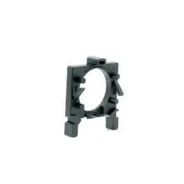 epad23-adapter-do-zarowek-led