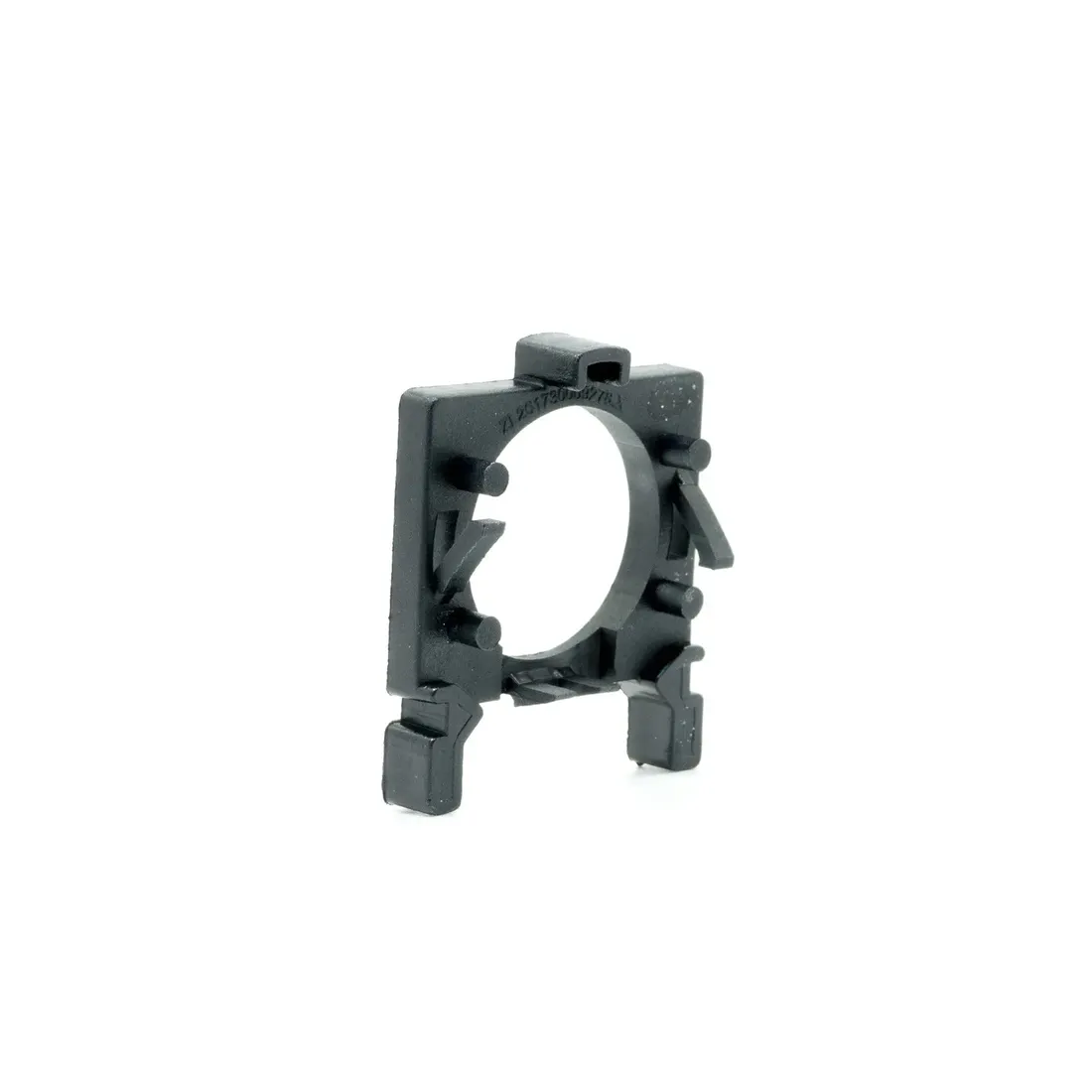 epad23-adapter-do-zarowek-led