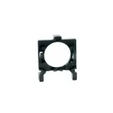 epad23-adapter-do-zarowek-led-stan-nowy