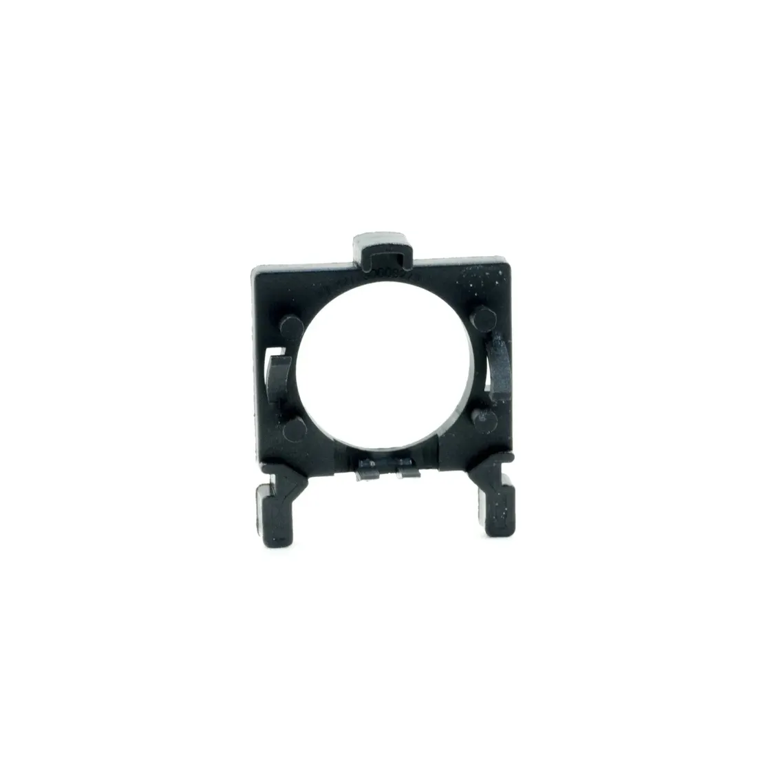 epad23-adapter-do-zarowek-led-stan-nowy