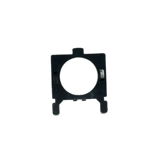 epad23-adapter-do-zarowek-led-stan-nowy-producent-einparts