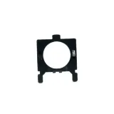 epad23-adapter-do-zarowek-led-stan-nowy-producent-einparts