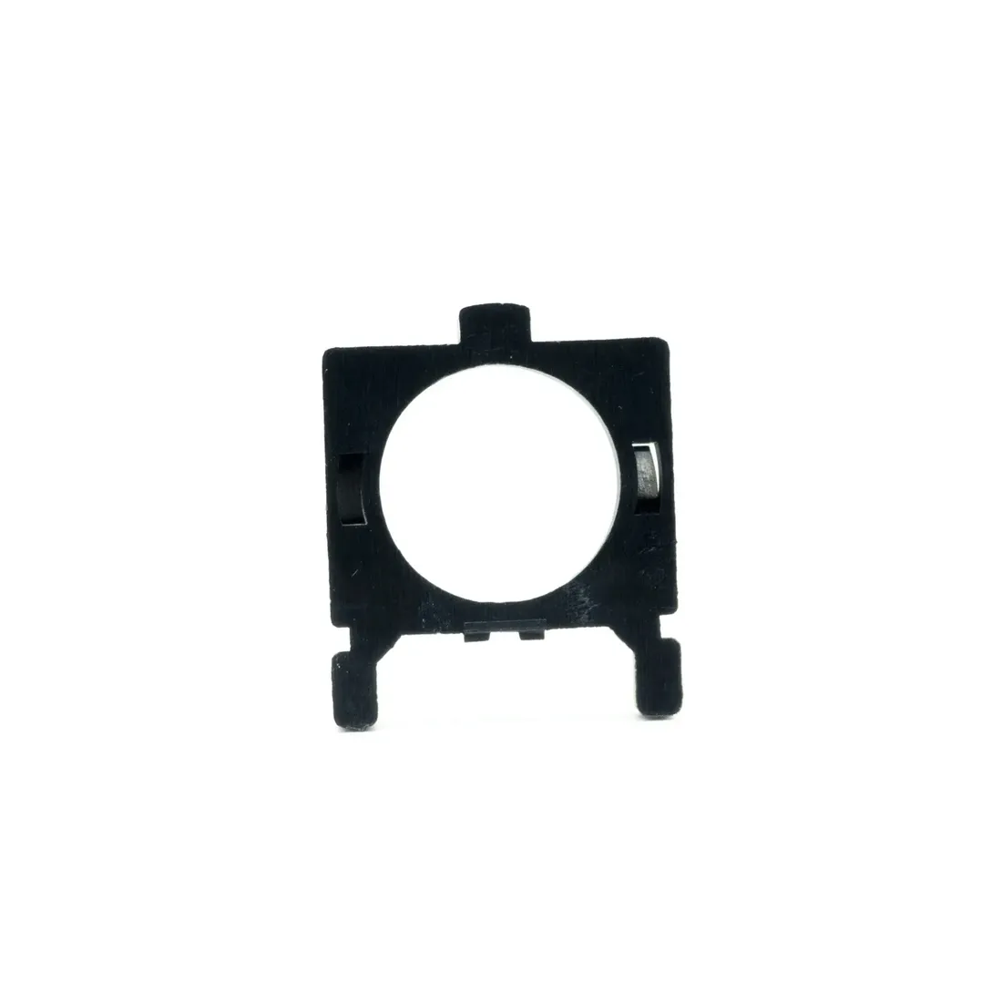 epad23-adapter-do-zarowek-led-stan-nowy