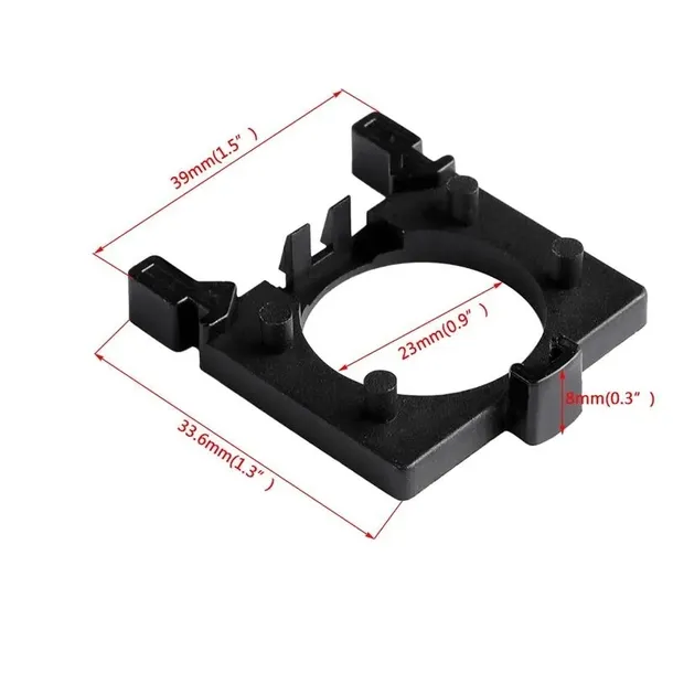 epad23-adapter-do-zarowek-led-producent-einparts-stan-nowy
