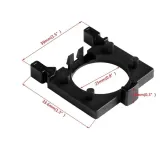 epad23-adapter-do-zarowek-led-producent-einparts-stan-nowy