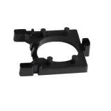 epad23-adapter-do-zarowek-led-stan-nowy