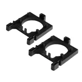 epad23-adapter-do-zarowek-led-producent-einparts