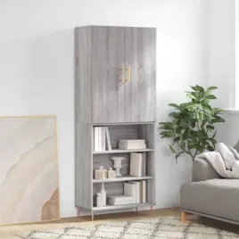 witrynka-szary-dab-sonoma-695x34x180cm-material-drewnopochodny-lumarko