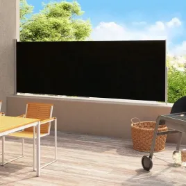 zwijana-markiza-boczna-na-taras-200x500-cm-czarna-lumarko