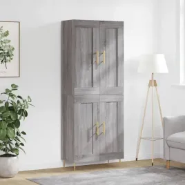 witrynka-szary-dab-sonoma-695x34x180cm-material-drewnopochodny-lumarko
