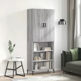 witrynka-szary-dab-sonoma-695x34x180cm-material-drewnopochodny-lumarko