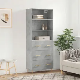 witrynka-szarosc-betonu-695x34x180-cm-material-drewnopochodny-lumarko