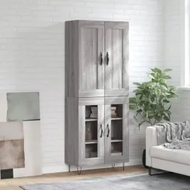 witrynka-szary-dab-sonoma-695x34x180cm-material-drewnopochodny-lumarko