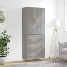 witrynka-szary-dab-sonoma-695x34x180cm-material-drewnopochodny-lumarko