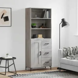 witrynka-szary-dab-sonoma-695x34x180cm-material-drewnopochodny-lumarko