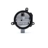 przetwornica-epd2-4ps