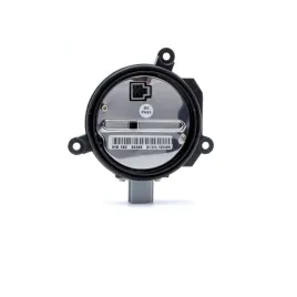 przetwornica-epd2-4ps