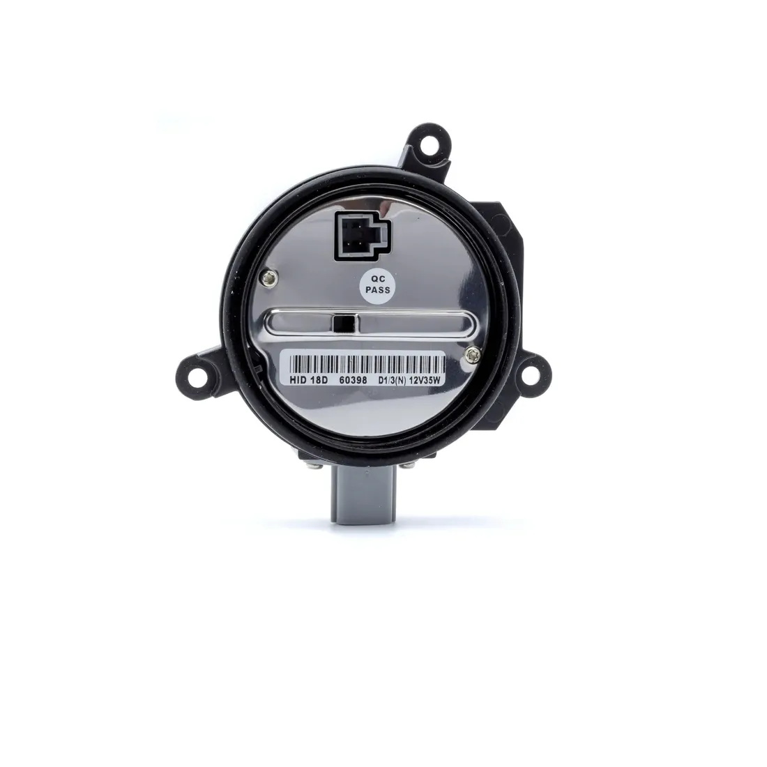 przetwornica-epd2-4ps