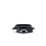 przetwornica-epd2-4ps-stan-nowy