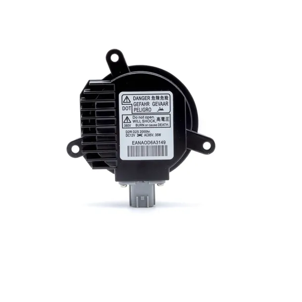 przetwornica-epd2-4ps-producent-czesci-einparts-automotive