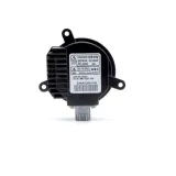 przetwornica-epd2-4ps-producent-czesci-einparts-automotive