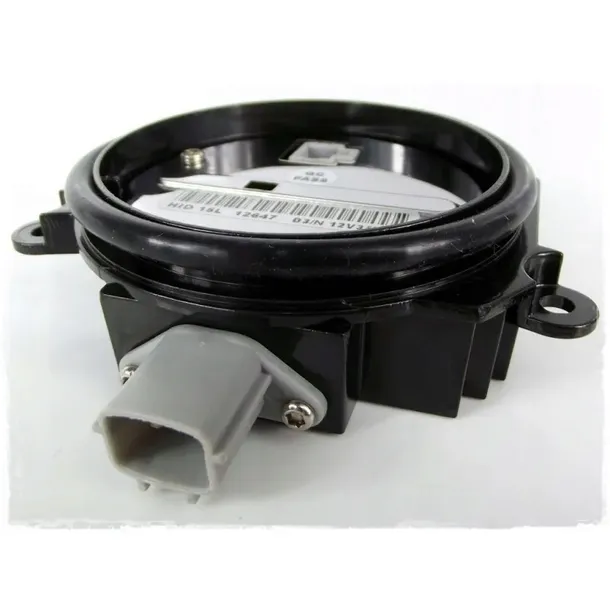 przetwornica-epd2-4ps-numer-katalogowy-czesci-epd2-4ps