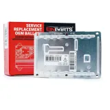 przetwornica-eph-d1-3-v2