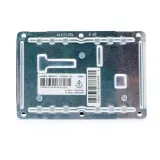 przetwornica-eph-d1-3-v2-stan-nowy