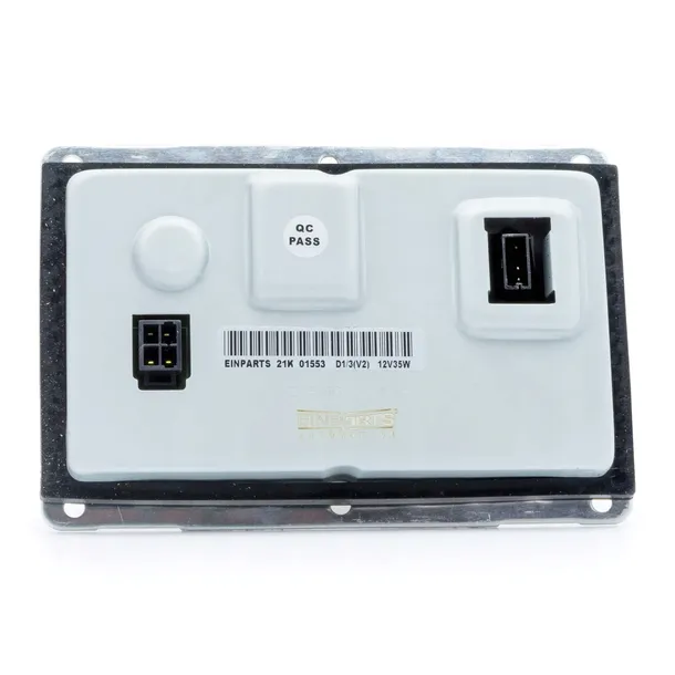 przetwornica-eph-d1-3-v2-producent-czesci-einparts-automotive