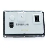 przetwornica-eph-d1-3-v2-producent-czesci-einparts-automotive