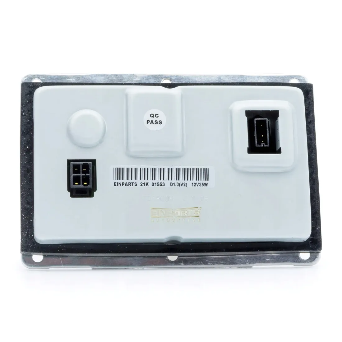 przetwornica-eph-d1-3-v2