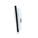 przetwornica-eph-d1-3-v2-typ-samochodu-4x4-suv-samochody-osobowe