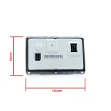 przetwornica-eph-d1-3-v2-numer-katalogowy-czesci-eph-d1-3-v2