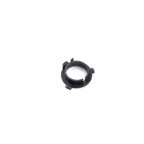 epad01-adapter-do-zarowek-led