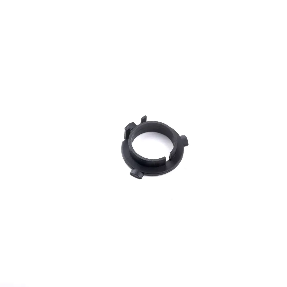 epad01-adapter-do-zarowek-led