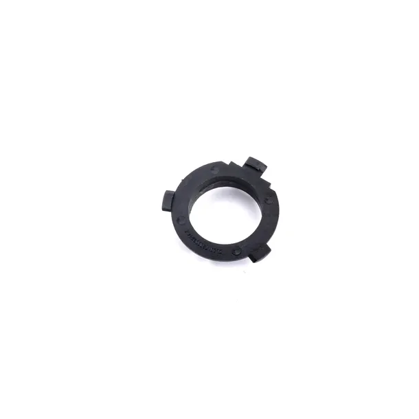 epad01-adapter-do-zarowek-led-stan-nowy
