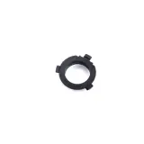 epad01-adapter-do-zarowek-led-stan-nowy