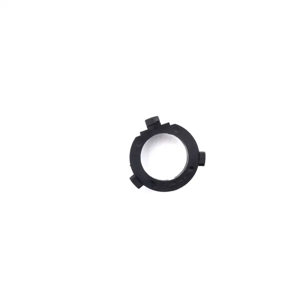 epad01-adapter-do-zarowek-led-model-epad01