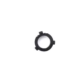 epad01-adapter-do-zarowek-led-model-epad01