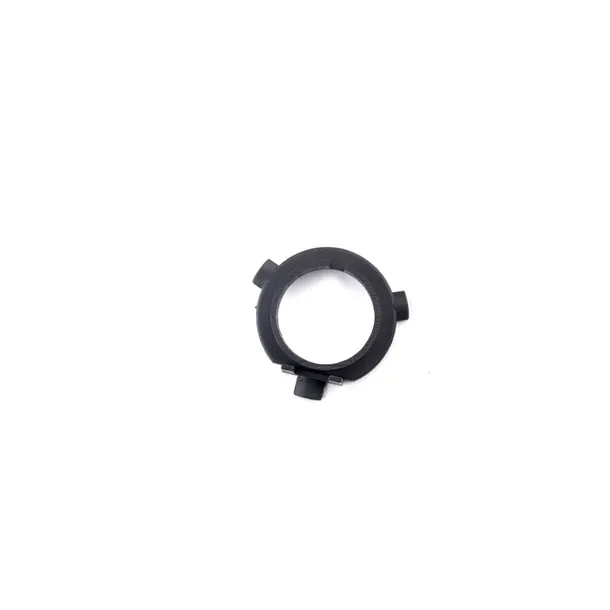 epad01-adapter-do-zarowek-led-waga-z-opakowaniem-0-1-kg