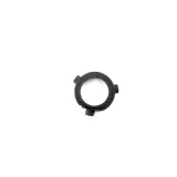 epad01-adapter-do-zarowek-led-waga-z-opakowaniem-0-1-kg