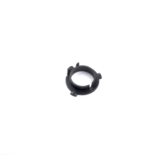 epad01-adapter-do-zarowek-led-rodzaj-led