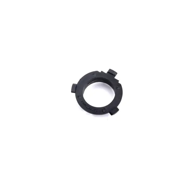 epad01-adapter-do-zarowek-led-liczba-sztuk-1-szt