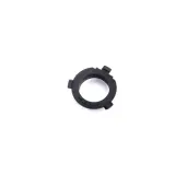 epad01-adapter-do-zarowek-led-liczba-sztuk-1-szt