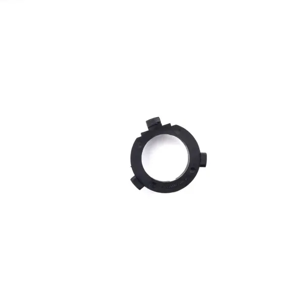 epad01-adapter-do-zarowek-led-podstawa-px26d