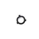 epad01-adapter-do-zarowek-led-podstawa-px26d