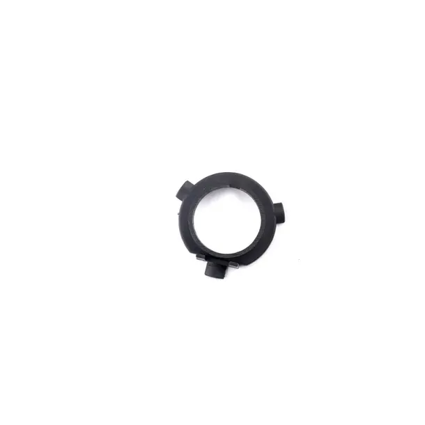 epad01-adapter-do-zarowek-led-producent-einparts-automotive
