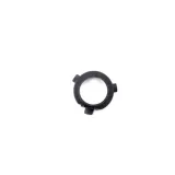 epad01-adapter-do-zarowek-led-producent-einparts-automotive
