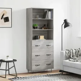 witrynka-szary-dab-sonoma-695x34x180cm-material-drewnopochodny-lumarko