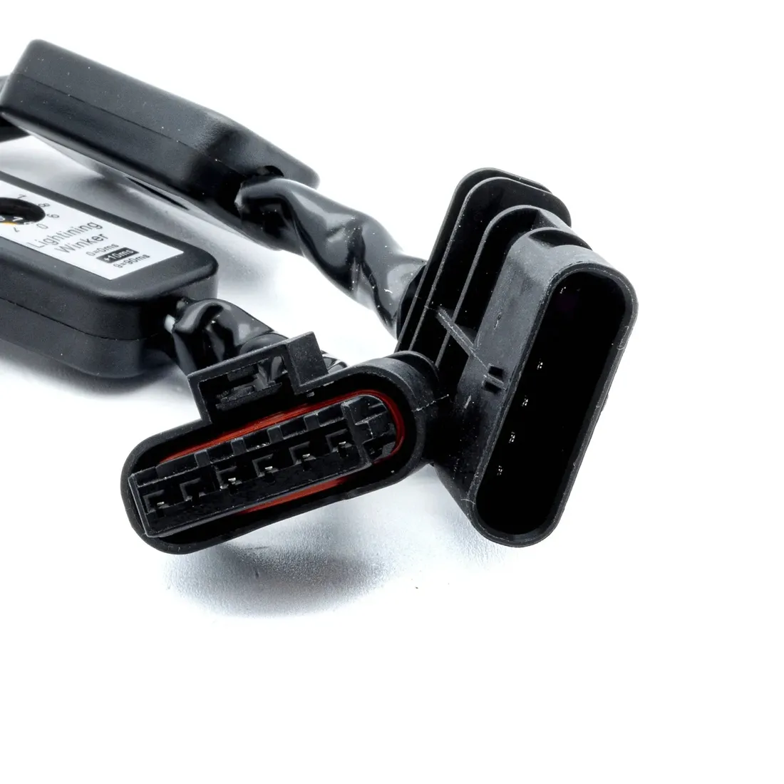 eptm25-modul-dynamicznych-kierunkowskazow-bmw-4-stan-nowy